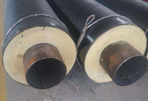 ���عܵ������Xһ��