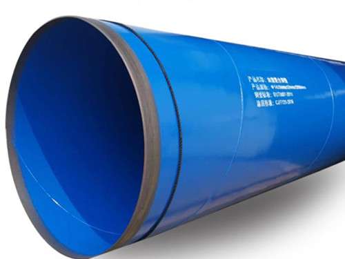 �p�����B��Ϳ��䓹�ጷ�����Щ��̖(h��o)