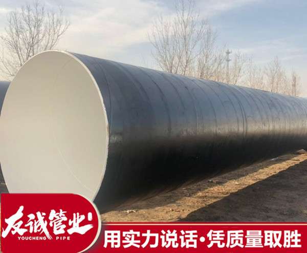 ��(n��i)�����䓹�