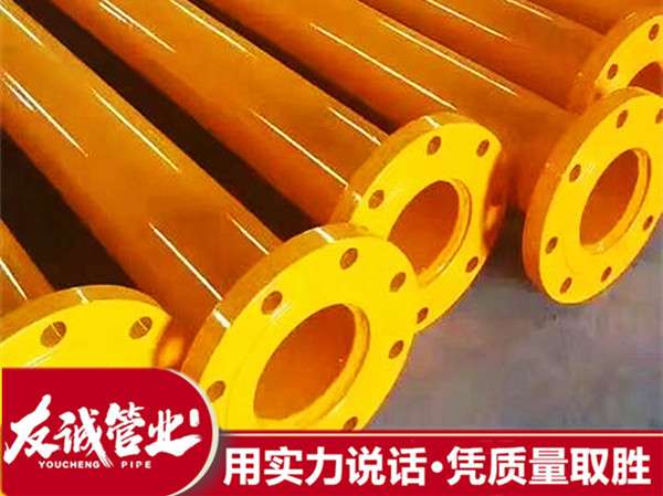 ����ͨ�L(f��ng)Ϳ��䓹�