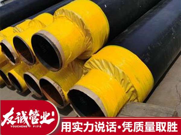 ���۰������ع�