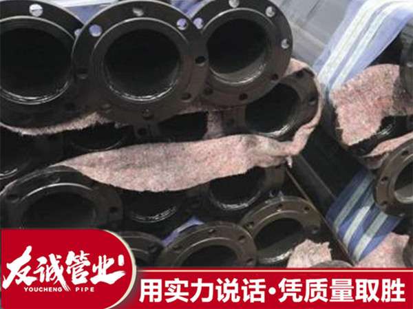 ú���C�V��Ϳ��䓹�