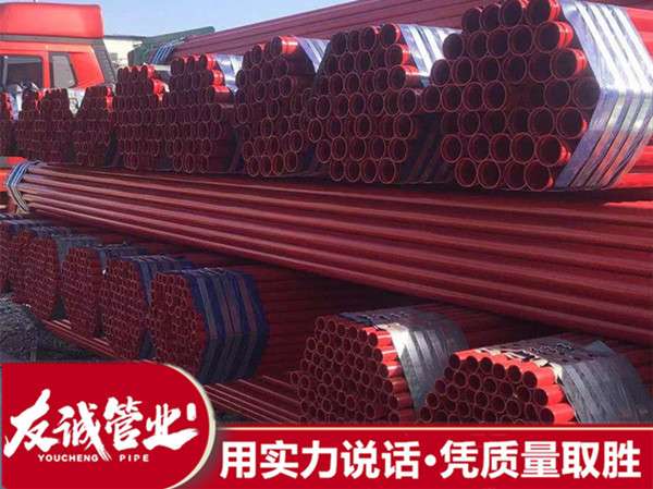 ����Ϳ��䓹�