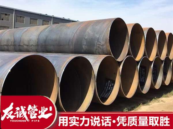 �Ĵ�����䓹�