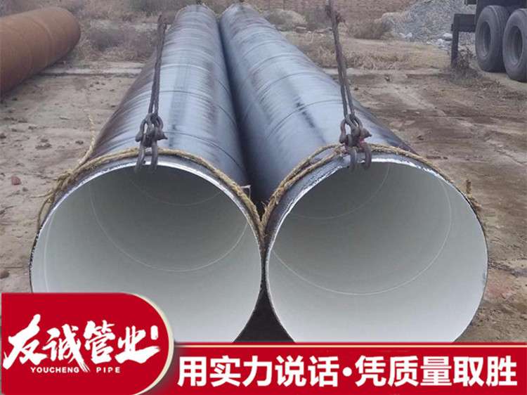 ��(n��i)ipn8710��3pe����䓹�