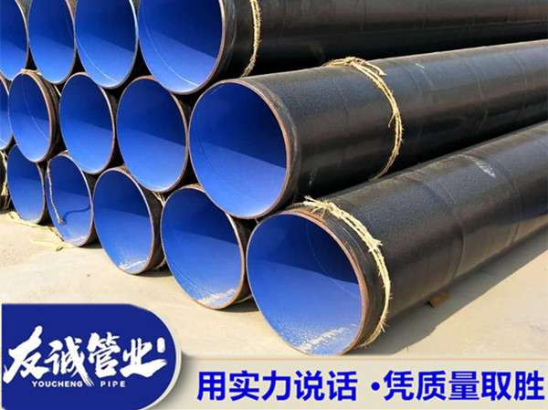 tpep������