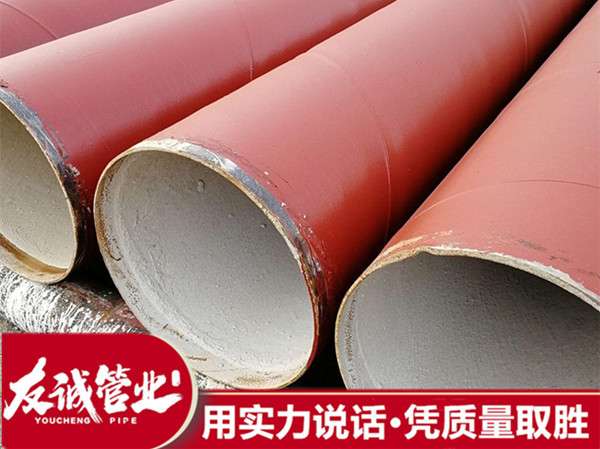 䓹܃�(n��i)����ˮ��ɰ�{�����̓ɲ�